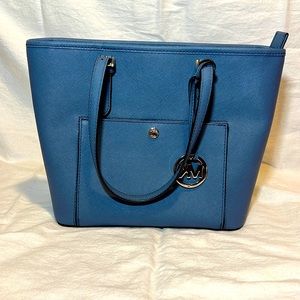 MICHAEL MICHAEL KORS Tote Bag